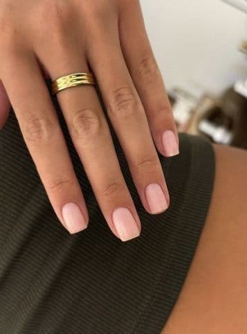 Evolve Beauty private treatment room